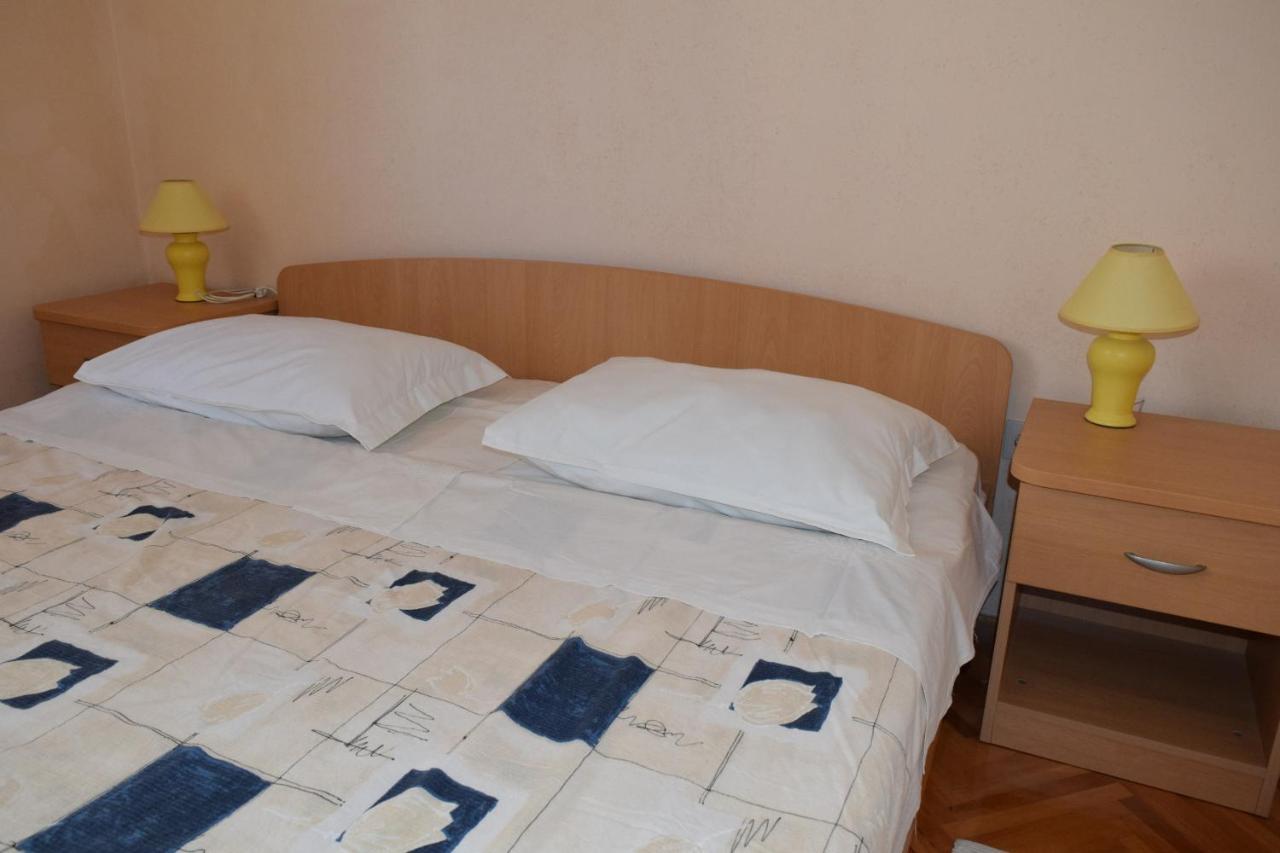 Peter Pan Apartments Palit Ruang foto