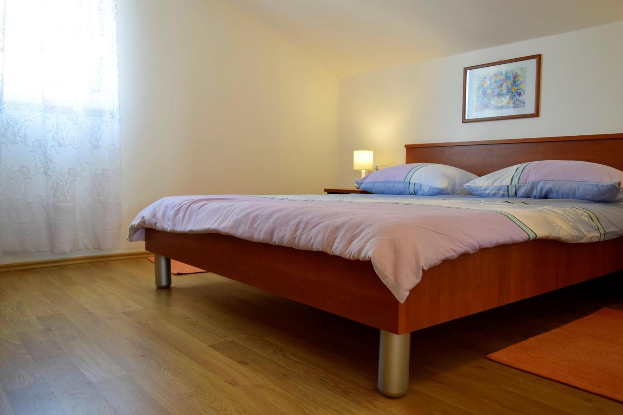 Peter Pan Apartments Palit Bagian luar foto