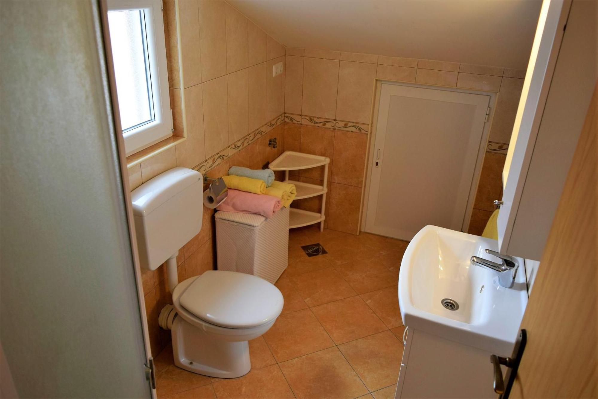 Peter Pan Apartments Palit Ruang foto